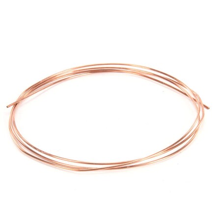 Beverage-Air Cap Tube .059Id X .109Od X 96 203-128A